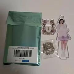 k様 リクエスト 2点 まとめ商品