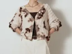 Item thumbnail for item 5d9f8dd5-88fb-4b60-9a5f-155aea859d50