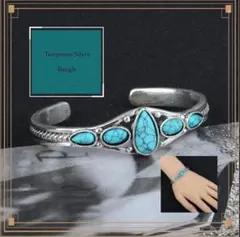 2025年最新】ヴィンテージ ナバホ バングルの人気アイテム - メルカリ