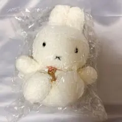 2026年最新】ミッフィー 50周年 ぬいぐるみの人気アイテム - メルカリ