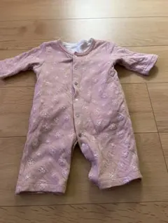 ベルメゾン　ツーウェイオール