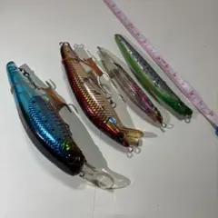 Item thumbnail for item 904fcf3b-8da1-4268-8fa8-c61fb1d9578b