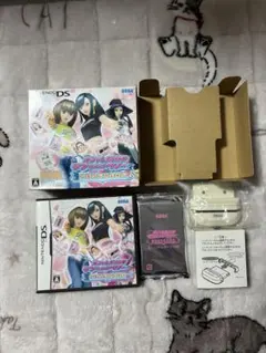 2026年最新】オシャレ魔女ラブandベリー dsの人気アイテム - メルカリ