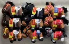 2025年最新】サラブレッドコレクションボールチェーンの人気