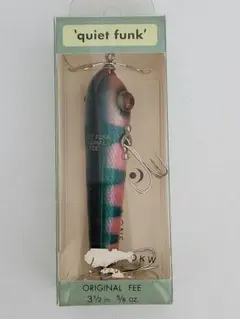 2025年最新】クワイエットファンクの人気アイテム - メルカリ