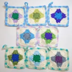 appleOKhi0320様 リクエスト 7点 まとめ商品