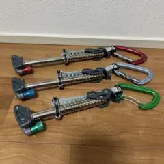 Item thumbnail for item ffb66b38-c576-415d-a9f0-322bd9689e11