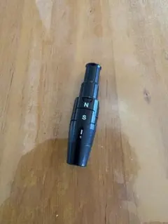 キャロウェイスリーブ