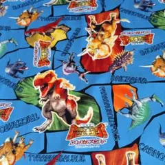 Item thumbnail for item 3c7053dd-7ae1-47e3-b739-f1cf5fbec3d3