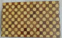 Item thumbnail for item 30c9a8c7-3909-426f-8161-a61c40d0888c