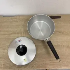 2025年最新】エバーウエア鍋の人気アイテム - メルカリ