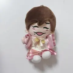 2025年最新】なにわ男子 ちびぬい第2弾の人気アイテム - メルカリ