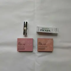 化粧品 まとめ売り