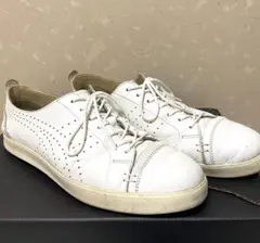 オニツカタイガー COLESNE LO 27cm コレソン