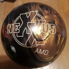 Item thumbnail for item b23fd226-6546-4b51-b2cf-45dc5c4e91d7