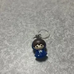 銀魂 銀八先生 めじるしアクセサリー2 志村新八