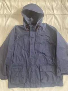 オールドユニクロ　マウンテンパーカー　アウトドアXL