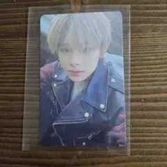 2025年最新】enhypen ニキ day oneの人気アイテム - メルカリ