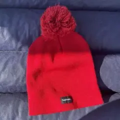 Supreme ビーニーのサムネイル
