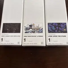 ChaosTCG RIDDLE JOKER 式部茉優 プレイマット 193限定 - メルカリ