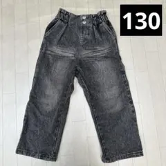 しまむら パンツ ボトムス