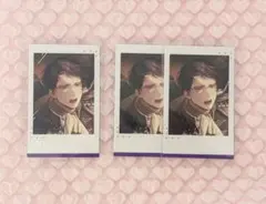 ブレマイ フォトカ 立科 レア 箔