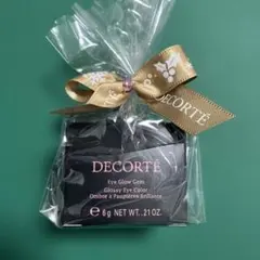 コスメデコルテ　アイグロウジェム　BE387のサムネイル