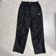 YONEX バドミントン　レディースズボン　Lサイズ