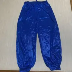 Rロンドン　メッシュ トレーニングパンツ Rロゴ付き