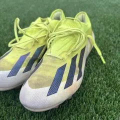 2025年最新】クレイジーファスト agの人気アイテム - メルカリ