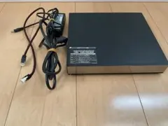 2026年最新】RECBOX HVL-AV1.0の人気アイテム - メルカリ