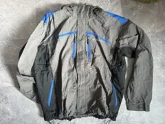 Item thumbnail for item 36c4abbf-8859-4650-bfbe-29fc961290e3