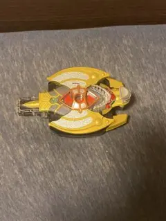 仮面ライダーキバ