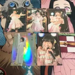 2025年最新】前島亜美の人気アイテム - メルカリ