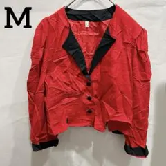 Item thumbnail for item a032e716-c4af-4264-9a41-2e9fae9f1465