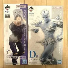 Item thumbnail for item 013372ce-066a-4dff-b225-8d00dfb087f0