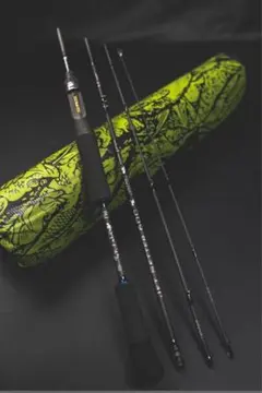 Item thumbnail for item 35c1a4bd-3610-4a14-957d-2b2ef135a070