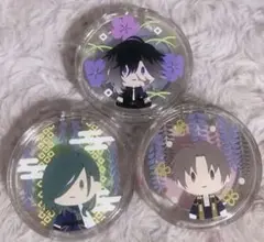 【バラ売り⭕️】刀剣乱舞 マルチカラーパウダーまとめ売り