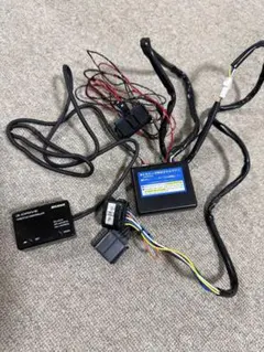DVR-C320R ※注！本体ジャンク品 DVR-C320R ※注！本体ジャンク品 - メルカリ