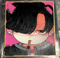 2026年最新】豚箱ゑる子の人気アイテム - メルカリ