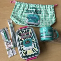 Item thumbnail for item 13c3ba3f-f2e5-4f63-8e40-ed60a9df6072