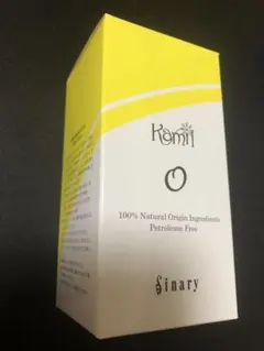 2025年最新】シナリー シャンプーの人気アイテム - メルカリ