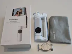 Item thumbnail for item 07244eb7-558d-4b28-9b59-464bb7676752