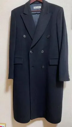 our legacy whale coat 46のサムネイル