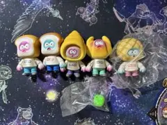 2026年最新】pandeadの人気アイテム - メルカリ