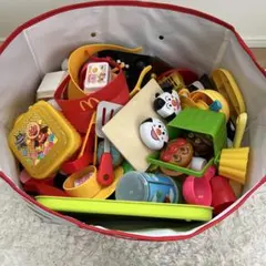 おままごとセット　まとめ売り