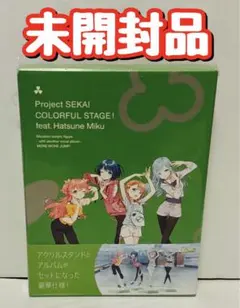 Item thumbnail for item a1a5c573-5091-40d1-8d6a-8916605bd999