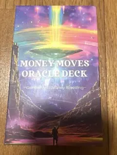 Item thumbnail for item c2337822-c01a-4e0b-855a-3e773a1207df