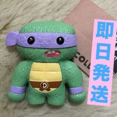 ホルスタイン様 リクエスト 2点 まとめ商品