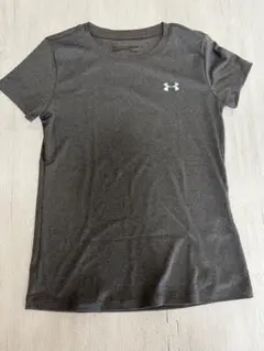 ランニングシャツ レディース